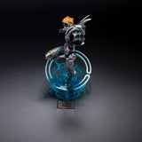 League of Legends Model Toy 3D Creative Gift