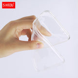 Silicone Cover Case League of Legends lol Hero