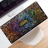 League of legends Mouse Pad Large Pad