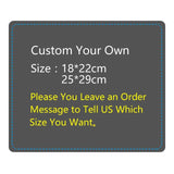 league of legends gaming mouse pad